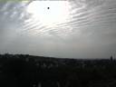 Vorschaubild von 10.06.2025 18:24