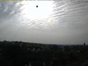 Vorschaubild von 10.06.2025 18:26