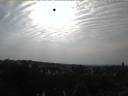 Vorschaubild von 10.06.2025 18:27