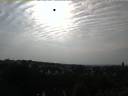 Vorschaubild von 10.06.2025 18:27