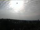 Vorschaubild von 10.06.2025 18:28