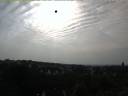 Vorschaubild von 10.06.2025 18:32