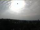 Vorschaubild von 10.06.2025 18:32