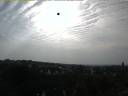 Vorschaubild von 10.06.2025 18:38