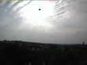 Vorschaubild von 10.06.2025 18:39