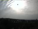 Vorschaubild von 10.06.2025 18:42