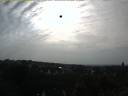 Vorschaubild von 10.06.2025 18:46