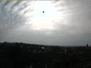 Vorschaubild von 10.06.2025 18:46