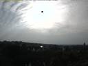 Vorschaubild von 10.06.2025 18:47