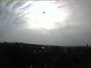 Vorschaubild von 10.06.2025 18:48