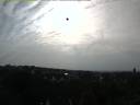 Vorschaubild von 10.06.2025 18:48
