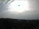 Vorschaubild von 10.06.2025 18:50