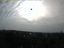 Vorschaubild von 10.06.2025 18:51