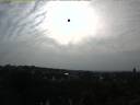 Vorschaubild von 10.06.2025 18:52