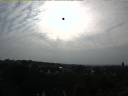 Vorschaubild von 10.06.2025 18:53