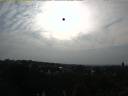 Vorschaubild von 10.06.2025 18:54