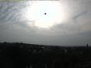 Vorschaubild von 10.06.2025 18:54