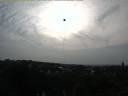 Vorschaubild von 10.06.2025 18:56