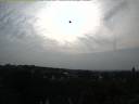 Vorschaubild von 10.06.2025 18:56