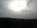 Vorschaubild von 10.06.2025 18:57