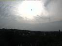Vorschaubild von 10.06.2025 18:57