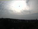 Vorschaubild von 10.06.2025 18:58