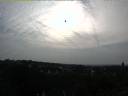 Vorschaubild von 10.06.2025 18:59