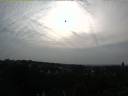 Vorschaubild von 10.06.2025 18:59