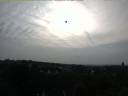 Vorschaubild von 10.06.2025 19:01