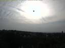 Vorschaubild von 10.06.2025 19:02