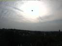 Vorschaubild von 10.06.2025 19:02