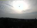 Vorschaubild von 10.06.2025 19:03