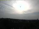 Vorschaubild von 10.06.2025 19:03