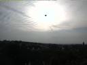 Vorschaubild von 10.06.2025 19:04