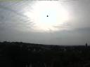 Vorschaubild von 10.06.2025 19:05