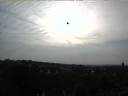 Vorschaubild von 10.06.2025 19:05