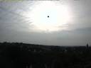 Vorschaubild von 10.06.2025 19:06