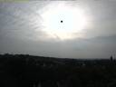 Vorschaubild von 10.06.2025 19:06