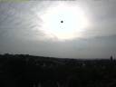 Vorschaubild von 10.06.2025 19:07