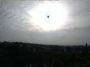 Vorschaubild von 10.06.2025 19:07
