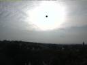 Vorschaubild von 10.06.2025 19:08