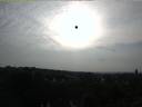 Vorschaubild von 10.06.2025 19:08