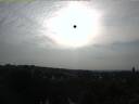 Vorschaubild von 10.06.2025 19:09