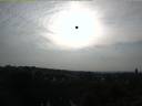 Vorschaubild von 10.06.2025 19:09