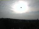 Vorschaubild von 10.06.2025 19:10