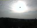 Vorschaubild von 10.06.2025 19:10