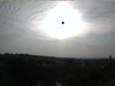 Vorschaubild von 10.06.2025 19:12
