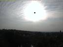 Vorschaubild von 10.06.2025 19:13