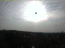 Vorschaubild von 10.06.2025 19:14