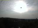 Vorschaubild von 10.06.2025 19:14